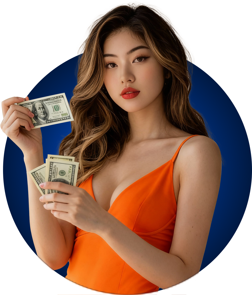 Earning